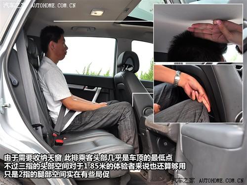 ��܇֮�� �M(j��n)��ѩ���m ������ 07�� 3.2 at 7����Ş��