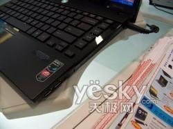 �r(ji��)���|�ף�����4411S�����ۃr(ji��)�H��4600Ԫ