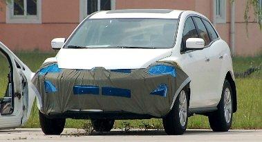 ��(gu��)�a(ch��n)���M(j��n)�� һ���R���_(d��)���ꌢ��3��܇�� ��܇֮��