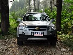 ��܇֮�� �M(j��n)��ѩ���m ������ 07�� 3.2 at 7����Ş��