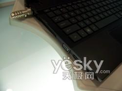 �r(ji��)���|��������4411S�����ۃr(ji��)�H��4600Ԫ