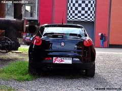 ����߀��(j��ng)����1.6L�����b�����l(f��)�әC܇��