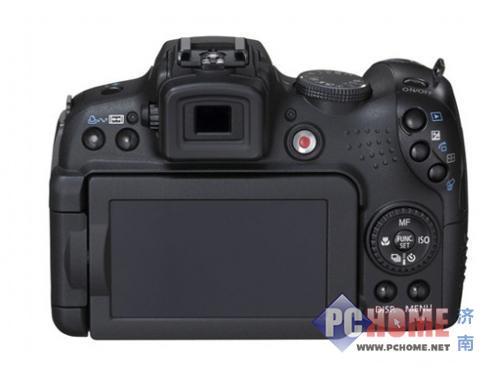 �c(di��n)���鿴���ĈDƬ ���� SX1 IS - ��ͬF(xi��n)��(b��o)2450Ԫ 8����T�L(zh��ng)�����C(j��)һ�[