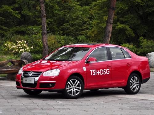 ��(qi��ng)��߀��(j��ng)��(j��)��1.6L�����b�����l(f��)��(d��ng)�C(j��)܇��