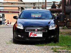 ����߀��(j��ng)����1.6L�����b�����l(f��)�әC܇��