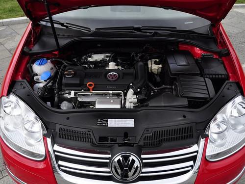 ��(qi��ng)��߀��(j��ng)��(j��)��1.6L�����b�����l(f��)��(d��ng)�C(j��)܇��