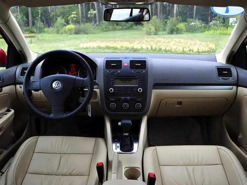 ��(qi��ng)��߀��(j��ng)��(j��)��1.6L�����b�����l(f��)��(d��ng)�C(j��)܇��