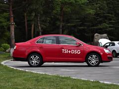 ��(qi��ng)��߀��(j��ng)��(j��)��1.6L�����b�����l(f��)��(d��ng)�C(j��)܇��