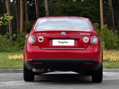 ��(qi��ng)��߀��(j��ng)��(j��)��1.6L�����b�����l(f��)��(d��ng)�C(j��)܇��