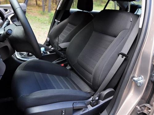 ��(qi��ng)��߀��(j��ng)��(j��)��1.6L�����b�����l(f��)��(d��ng)�C(j��)܇��