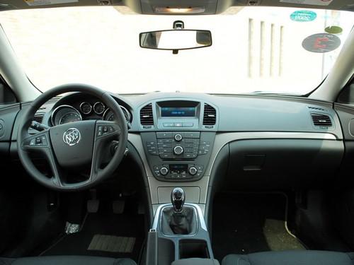 ��(qi��ng)��߀��(j��ng)��(j��)��1.6L�����b�����l(f��)��(d��ng)�C(j��)܇��