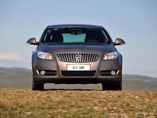 ��(qi��ng)��߀��(j��ng)��(j��)��1.6L�����b�����l(f��)��(d��ng)�C(j��)܇��