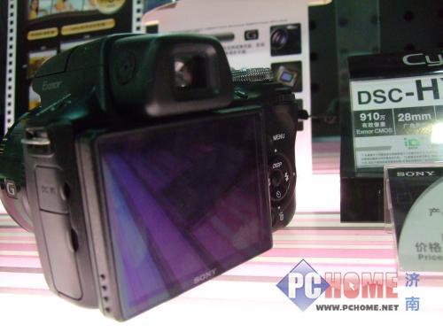 �c(di��n)���鿴���ĈDƬ ���� HX1 - ��ͬF(xi��n)��(b��o)2450Ԫ 8����T(m��n)�L(zh��ng)�����C(j��)һ�[