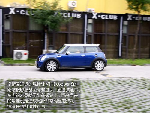 ����߀��(j��ng)����1.6L�����b�����l(f��)�әC܇��