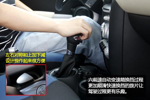 ����߀��(j��ng)����1.6L�����b�����l(f��)�әC܇��