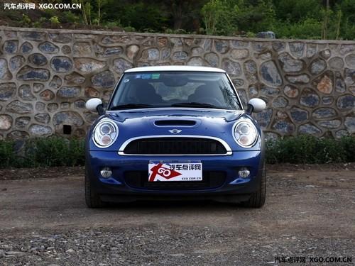 ����߀��(j��ng)����1.6L�����b�����l(f��)�әC܇��