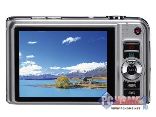 �c���鿴���ĈDƬ �����W EX-H10 - ��ͬF(xi��n)��2450Ԫ 8����T�L�����Cһ�[