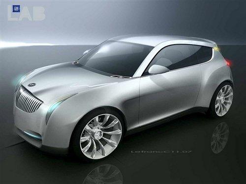 �_���߶�С܇�Ј� �e����܇�O(sh��)Ӌ(j��)�D�ع� ��܇֮��