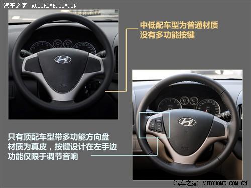 ��܇֮�� �����F(xi��n)�� �F(xi��n)��i30 09�� 1.6 �ք�(d��ng)������