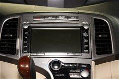 ����܇����܊ �S��Venza����/��(gu��)�a(ch��n)ǰհ ��܇֮��