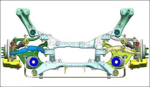 ���m�Ԟ�������c!�yԇ�¾�Խ3.0��Ş�� ��܇֮��