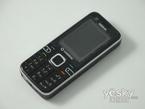 ʮһُ�Cֻ�I���ݲ��I�F ʮ��ǧԪ�C�����]