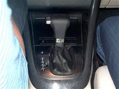 �ߠ���6�_ʼ�����A(y��)ӆ��ʮ�µ׌���չ܇ ��܇֮��