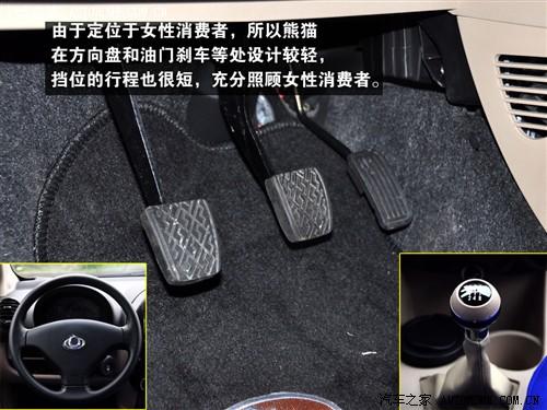 ��܇(ch��)֮�� ȫ���� ��؈ 09�� 1.0l �ք�(d��ng)�`��(d��ng)��