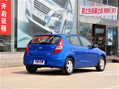 ��܇֮�� �����F(xi��n)�� �F(xi��n)��i30 09�� 1.6 �քӄ�����