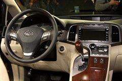 ����܇����܊ �S��Venza����/��(gu��)�a(ch��n)ǰհ ��܇֮��