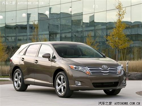 ��܇֮�� �M(j��n)���S�� �S��venza 09�� ������