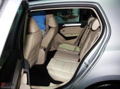 �������ߠ���