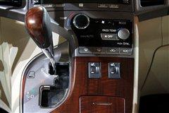 ����܇����܊ �S��Venza����/��(gu��)�a(ch��n)ǰհ ��܇֮��