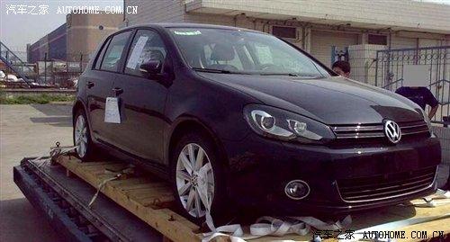 �ߠ���6�_ʼ�����A(y��)ӆ��ʮ�µ׌���չ܇ ��܇֮��