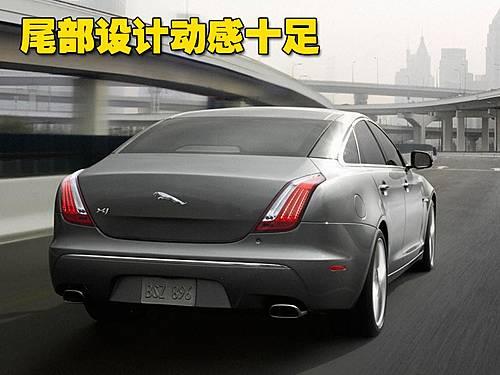 ��һ���ݱ�XJ�����A(y��)ӆ-����1�����A