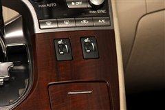 ����܇����܊ �S��Venza����/��(gu��)�a(ch��n)ǰհ ��܇֮��