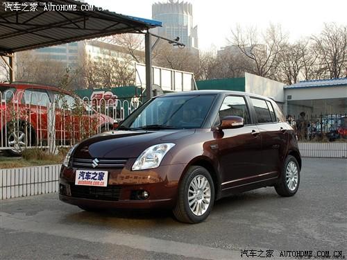 ��܇(ch��)֮�� �L(zh��ng)���ľ ���� 08�� ����1.5�ſ�� at