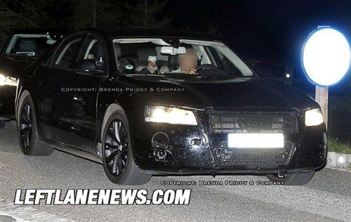 ������������ �W��A8�����3���Ȱl(f��)�� ��܇֮��