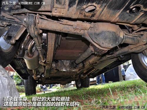 ��܇֮�� �M(j��n)�ڱ��Y ���Yg�� 09�� g 55 amg