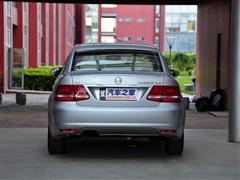 汽車之家 上海大眾 新領(lǐng)馭 09款 2.0l mfi 自動(dòng)尊享型