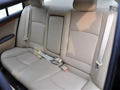 ��܇֮�� �����F(xi��n)�� sonata���I�� 09�� 2.4 top