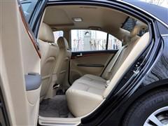 ��܇֮�� �����F(xi��n)�� sonata���I�� 09�� 2.4 top