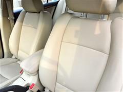 ��܇֮�� �����F(xi��n)�� sonata���I�� 09�� 2.4 top