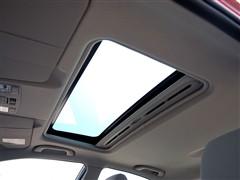 ��܇(ch��)֮�� һ���R���_(d��) �R���_(d��)6 08�� 2.0 �Ԅ�(d��ng)�r(sh��)����