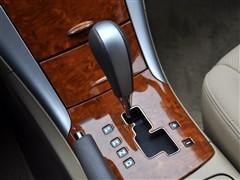 ��܇֮�� �����F(xi��n)�� sonata���I�� 09�� 2.0 dlx at