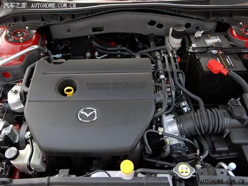 ��܇(ch��)֮�� һ���R���_(d��) �R���_(d��)6 08�� 2.0 �Ԅ�(d��ng)�r(sh��)����