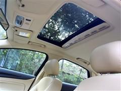 ��܇֮�� �L������ �ɵϚW-�� 08�� 2.3 ���A�\�ӌ�(d��o)����