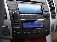 ��܇֮�� �����F(xi��n)�� sonata���I�� 09�� 2.0 dlx at