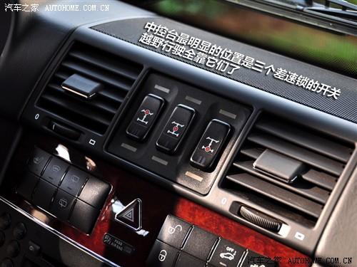 ��܇֮�� �M(j��n)�ڱ��Y ���Yg�� 09�� g 55 amg