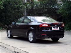 ��܇֮�� �L������ �ɵϚW-�� 08�� 2.3 ���A�\�ӌ�(d��o)����